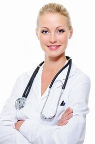 Dr. Rebecca Floyd